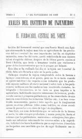 											Ver Núm. 33 (1893): Tomo V, 15 de octubre
										