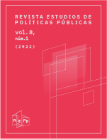 											Visualizar v. 8 n. 1 (2022): diciembre 2021 - junio 2022
										