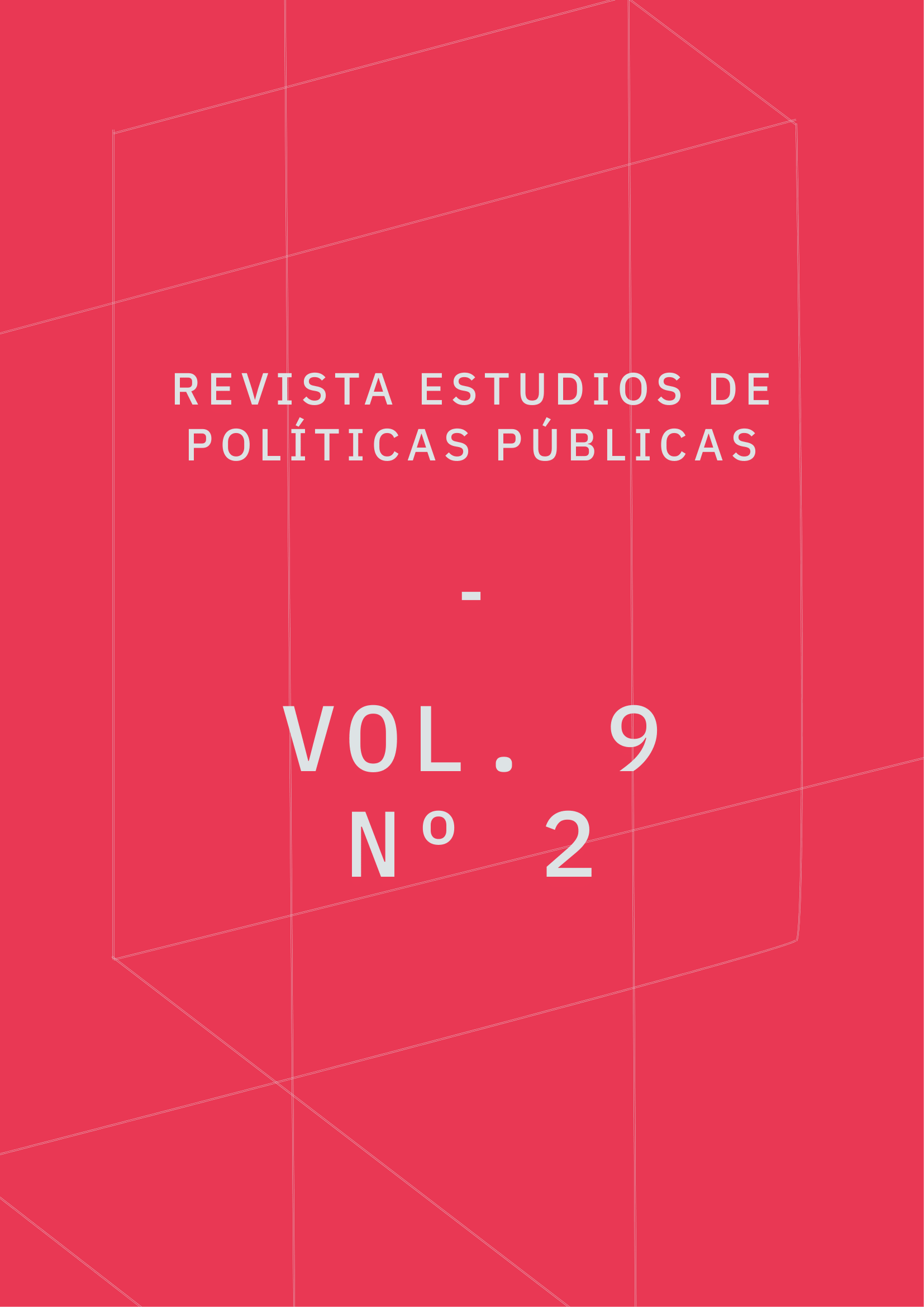 							Visualizar v. 9 n. 2 (2023): julio - noviembre 2023
						